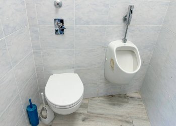 Foto 27 - Ufficio VIA FOSSATI
24, Monza - foto 27