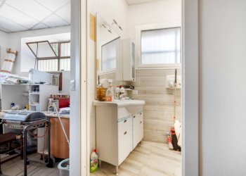 Foto 28 - Ufficio VIA FOSSATI
24, Monza - foto 28