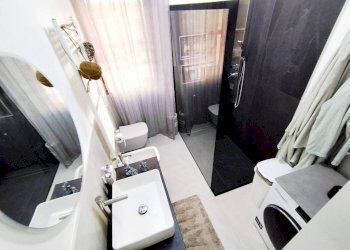 Bagno - Bilocale via Ugo Foscolo, 23, Rho - foto 18