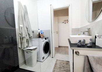 Bagno - Bilocale via Ugo Foscolo, 23, Rho - foto 19