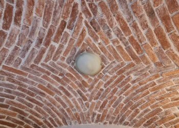 Altro - Casa indipendente via Dante Alighieri, 48, Roasio - foto 24