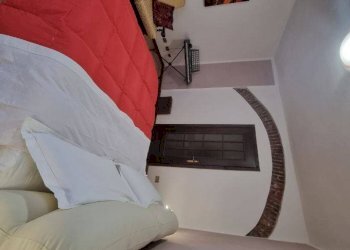 Altro - Casa indipendente via Dante Alighieri, 48, Roasio - foto 32