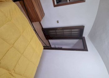 Altro - Casa indipendente via Dante Alighieri, 48, Roasio - foto 36
