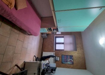 Studio - Casa indipendente via Dante Alighieri, 48, Roasio - foto 37