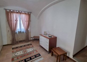 Studio - Casa indipendente via Dante Alighieri, 48, Roasio - foto 38