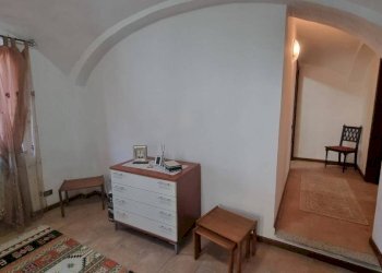 Studio - Casa indipendente via Dante Alighieri, 48, Roasio - foto 39