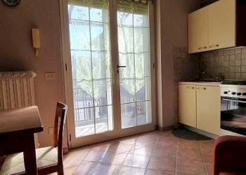 Cucina - Casa indipendente via Circonvallazione Ovest, 5, Lozzolo - foto 10