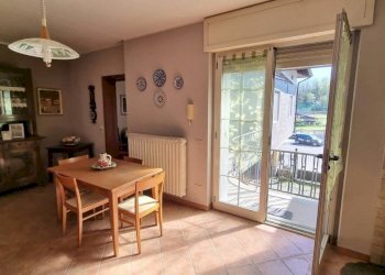 Cucina - Casa indipendente via Circonvallazione Ovest, 5, Lozzolo - foto 11