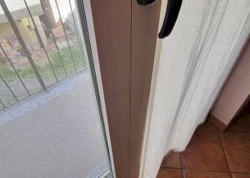 Ascensori - Independent house via Circonvallazione Ovest, 5, Lozzolo - photo 16