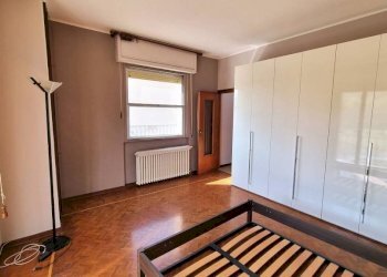 Camera da letto - Independent house via Circonvallazione Ovest, 5, Lozzolo - photo 25