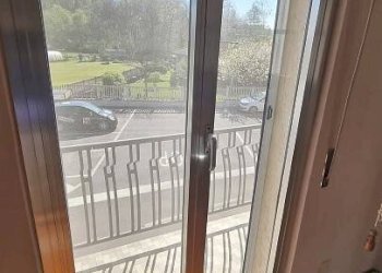 Balcone - Independent house via Circonvallazione Ovest, 5, Lozzolo - photo 26