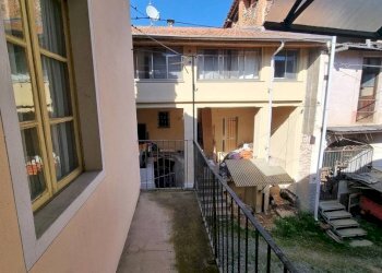 Balcone - Independent house via Circonvallazione Ovest, 5, Lozzolo - photo 30