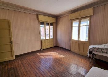 Camera da letto - Independent house via Circonvallazione Ovest, 5, Lozzolo - photo 39