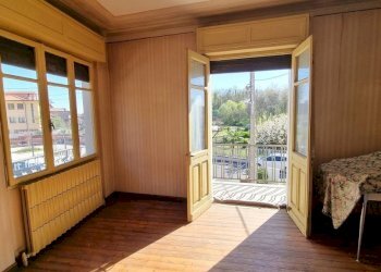 Cucina - Independent house via Circonvallazione Ovest, 5, Lozzolo - photo 40