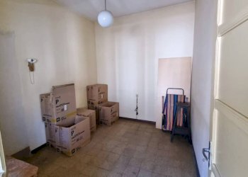 Studio - Independent house via Circonvallazione Ovest, 5, Lozzolo - photo 42