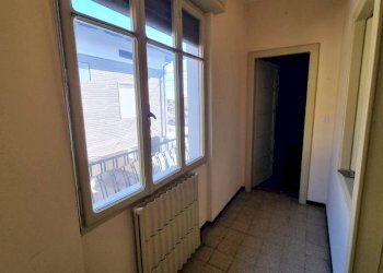 Interno palazzo - Casa indipendente via Circonvallazione Ovest, 5, Lozzolo - foto 43