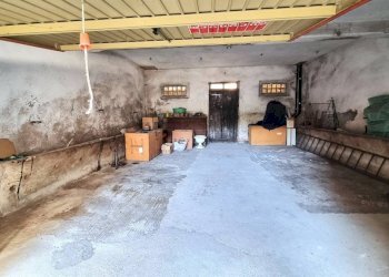 Box auto - Casa indipendente via Circonvallazione Ovest, 5, Lozzolo - foto 46