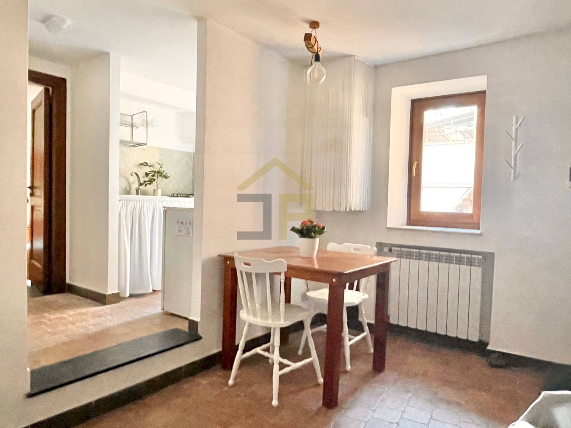 Foto 1 - Two-room apartment Cortile Del Musico
 
6, Palermo - photo 1