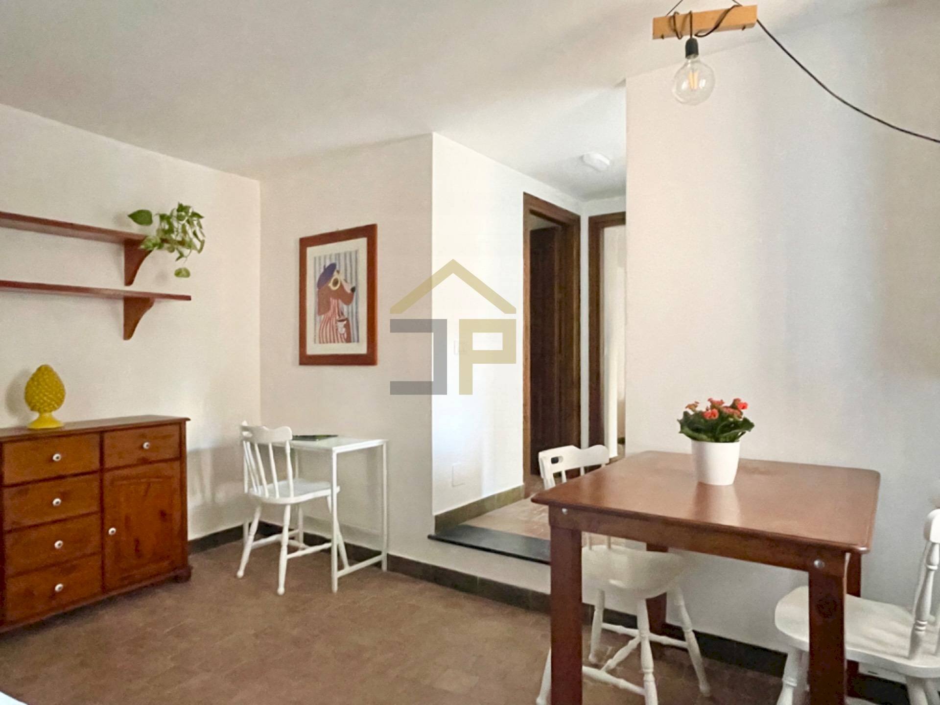 Foto 3 - Two-room apartment Cortile Del Musico
 
6, Palermo - photo 3