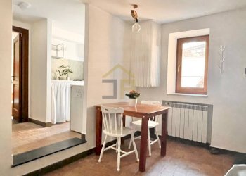 Foto 1 - Bilocale Cortile Del Musico
 
6, Palermo - foto 1