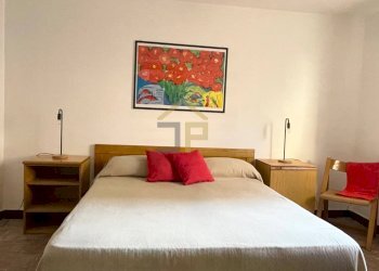 Foto 13 - Bilocale Cortile Del Musico
 
6, Palermo - foto 13