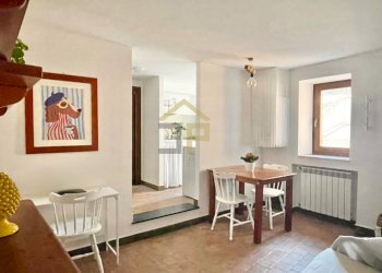 Foto 2 - Bilocale Cortile Del Musico
 
6, Palermo - foto 2