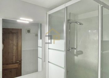 Foto 17 - Bilocale Cortile Del Musico
 
6, Palermo - foto 17