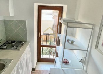 Foto 8 - Bilocale Cortile Del Musico
 
6, Palermo - foto 8