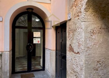 Foto 22 - Bilocale Cortile Del Musico
 
6, Palermo - foto 22