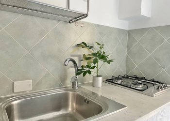 Foto 7 - Bilocale Cortile Del Musico
 
6, Palermo - foto 7