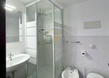 Foto 18 - Bilocale Cortile Del Musico
 
6, Palermo - foto 18