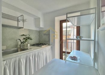 Foto 9 - Bilocale Cortile Del Musico
 
6, Palermo - foto 9