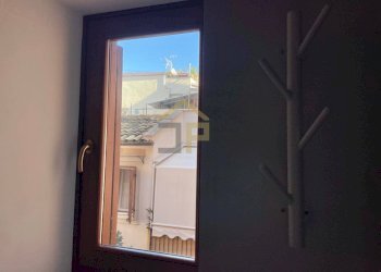 Foto 16 - Bilocale Cortile Del Musico
 
6, Palermo - foto 16