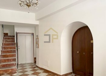 Foto 21 - Bilocale Cortile Del Musico
 
6, Palermo - foto 21