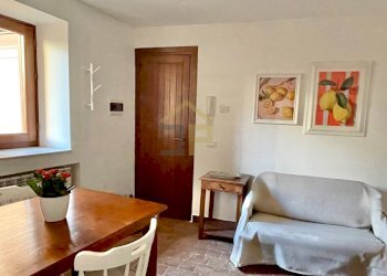 Foto 4 - Bilocale Cortile Del Musico
 
6, Palermo - foto 4