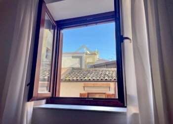 Foto 15 - Bilocale Cortile Del Musico
 
6, Palermo - foto 15