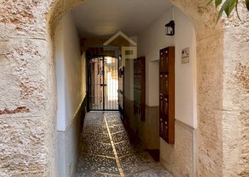 Foto 25 - Bilocale Cortile Del Musico
 
6, Palermo - foto 25