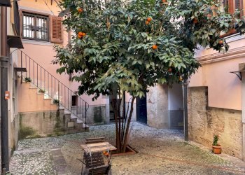 Foto 24 - Bilocale Cortile Del Musico
 
6, Palermo - foto 24