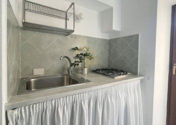 Foto 10 - Bilocale Cortile Del Musico
 
6, Palermo - foto 10