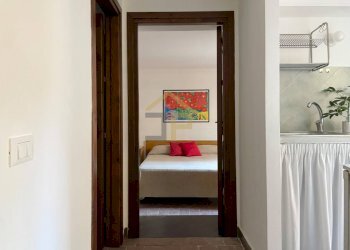 Foto 12 - Bilocale Cortile Del Musico
 
6, Palermo - foto 12