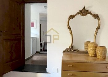 Foto 19 - Bilocale Cortile Del Musico
 
6, Palermo - foto 19