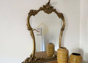 Foto 20 - Bilocale Cortile Del Musico
 
6, Palermo - foto 20