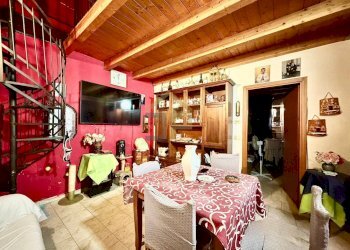 Foto 1 - Bilocale Via Re Manfredi
 
25, Palermo - foto 1