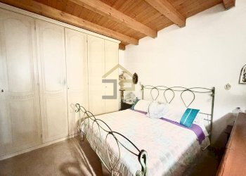 Foto 4 - Bilocale Via Re Manfredi
 
25, Palermo - foto 4