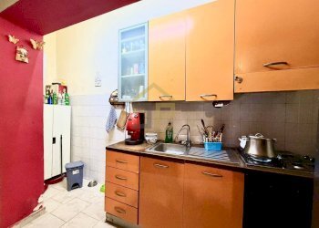 Foto 3 - Bilocale Via Re Manfredi
 
25, Palermo - foto 3