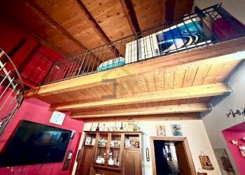 Foto 2 - Bilocale Via Re Manfredi
 
25, Palermo - foto 2