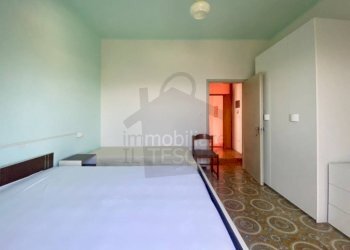 Camera da letto - Stabile - Palazzo Località Montetiffi, 25, Sogliano al Rubicone - foto 7