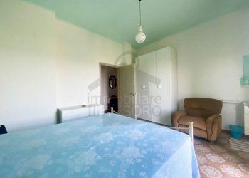 Camera da letto - Stabile - Palazzo Località Montetiffi, 25, Sogliano al Rubicone - foto 10