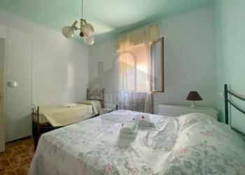 Camera da letto - Stabile - Palazzo Località Montetiffi, 25, Sogliano al Rubicone - foto 13