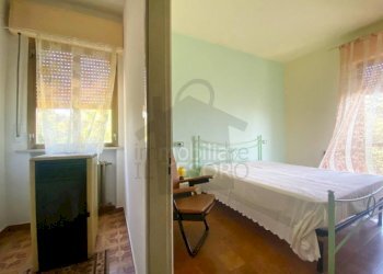 Camera da letto - Stabile - Palazzo Località Montetiffi, 25, Sogliano al Rubicone - foto 14